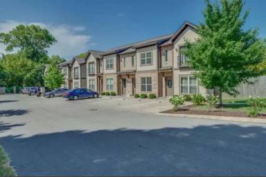 Main picture of 1106 Stratford Ave