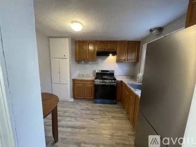 Main picture of 24 Raldne Rd