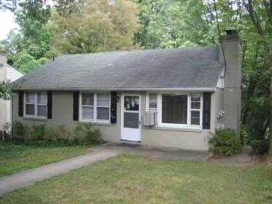 Main picture of 202 Stribling Ave