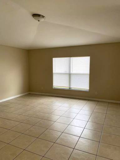 Main picture of 2504 Haviland Ave S