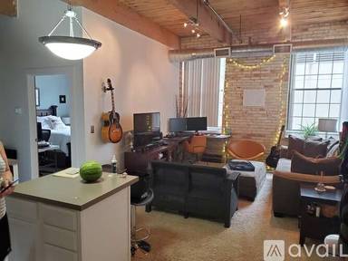 Main picture of Boardwalk Condominiums