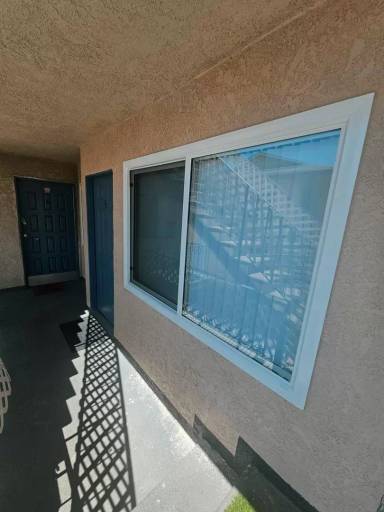 Main picture of 10165 Samoa Ave