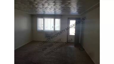 Main picture of 418 Lola Ln