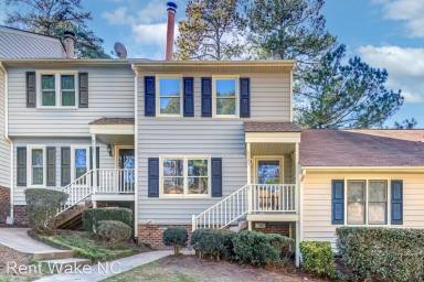 Main picture of 6522 Hearthstone Dr