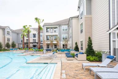 Main picture of 3703 Don Giovanni Pl