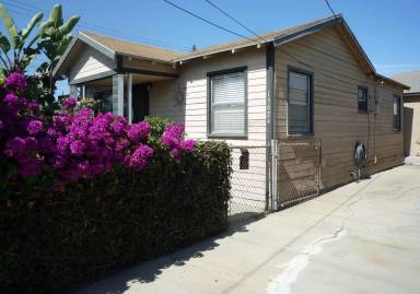 Main picture of 15622 Grevillea Ave