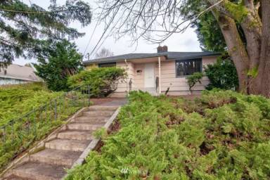 Main picture of 6521 S Park Ave