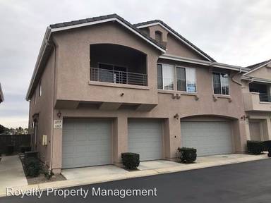 Main picture of 1235 Aguirre Dr