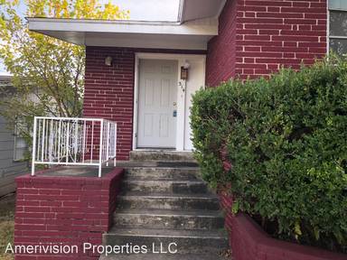 Main picture of 310 Babcock Rd