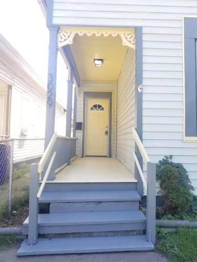 Main picture of 3029 Barber Ave