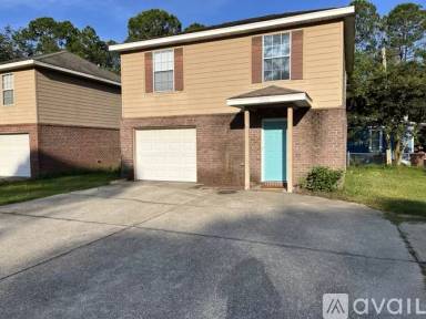 Main picture of 8534 Laredo St