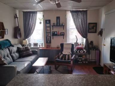 Main picture of 3456 Sunnyside Ave