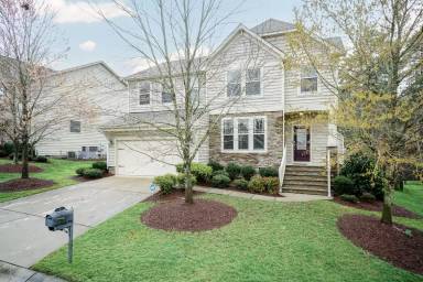 Main picture of 3 Seawell Ct