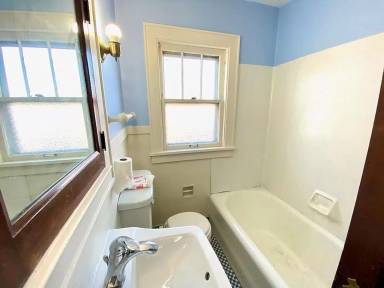 Main picture of 1314 Jones Ave