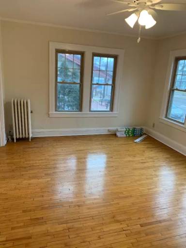 Main picture of 1186 Grand Ave