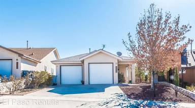 Main picture of 5265 Pete Payan Dr