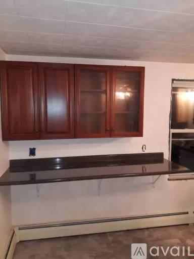 Main picture of 6 Chandler Ave