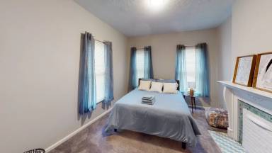 Main picture of 1355 Dennison Ave