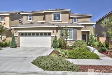 Main picture of 24598 Comanche Creek Dr
