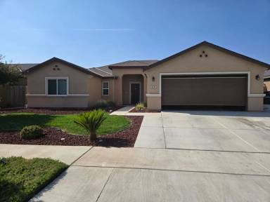 Main picture of 2234 Jules St