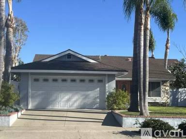 Main picture of 14852 Rattan St