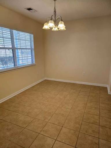 Main picture of 1316 Pinyon Pine Dr