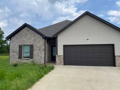 Main picture of 158 Buckhorn Cir