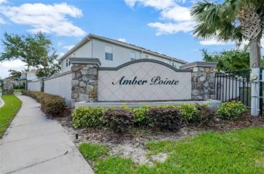 Main picture of 2527 Aventurine St
