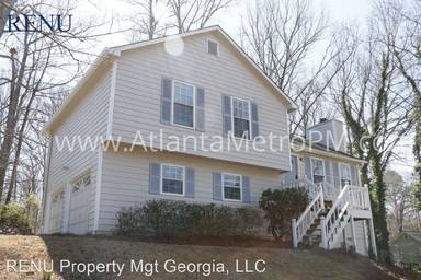 Main picture of 22 Clingstone Ct