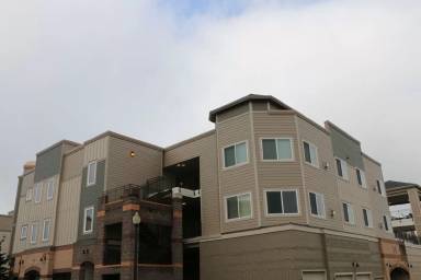Main picture of Essenza at Bethany Village