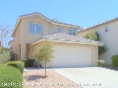 Main picture of 1108 Milpas Ln