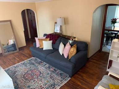 Main picture of 7708 Harrison Ave