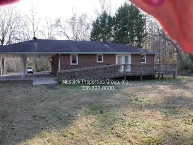 Main picture of 4219 Rosalie St