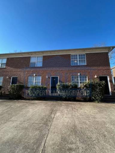 Main picture of 847 Stone Glen Trl NW