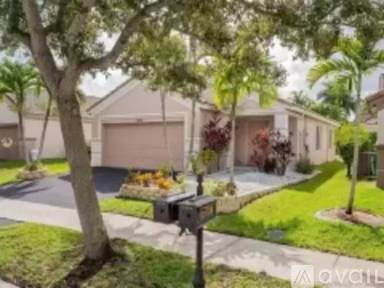 Main picture of 1524 Canary Island Dr
