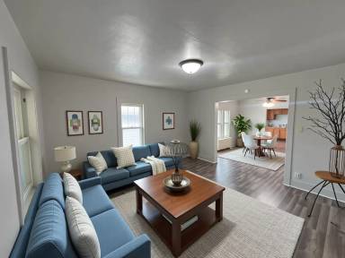 Main picture of 1742 Deane Blvd