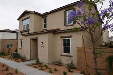 Main picture of 41500 Stanford Rd