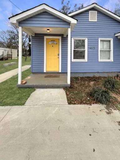 Main picture of 415B Highlawn Ave