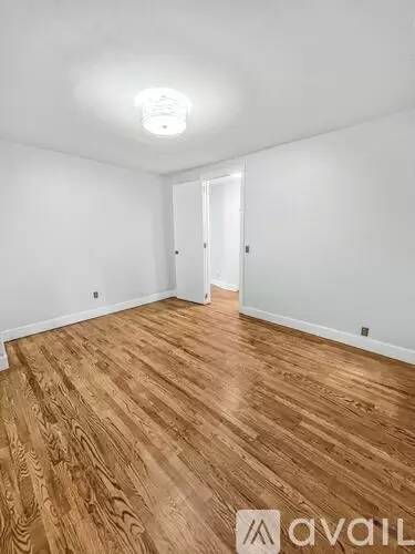 Main picture of 766 Washington Ave