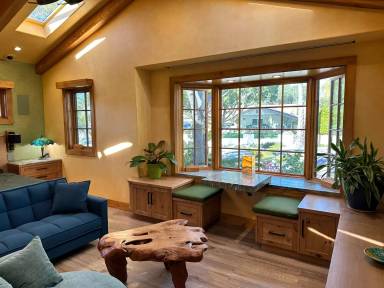 Main picture of 7181 Del Norte Dr
