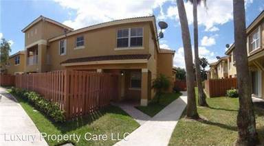 Main picture of 12662 SW 54th St