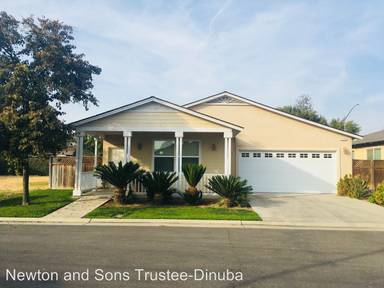 Main picture of 378 Birch Ln