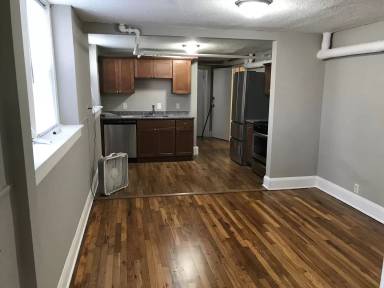 Main picture of 422 Pierce St N