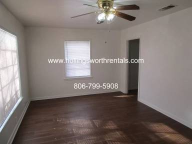 Main picture of 5024 35th St
