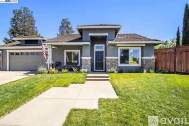 Main picture of 6685 Brookdale Ct