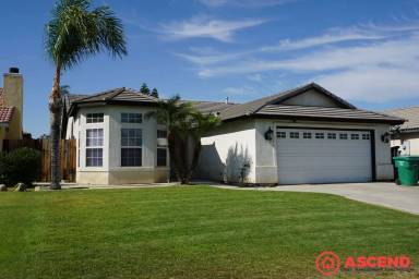 Main picture of 286 Deep Creek Dr