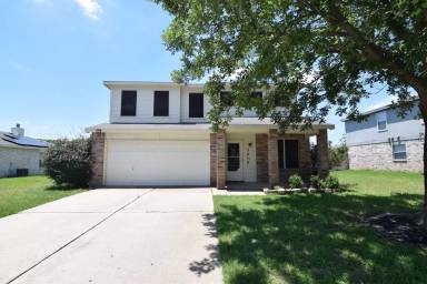Main picture of 5416 Southern Crossing Dr
