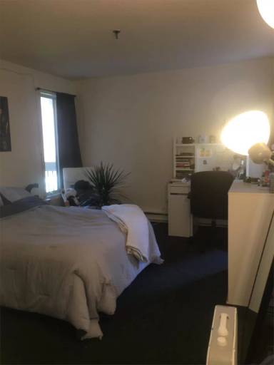 Main picture of Kaantas Condos
