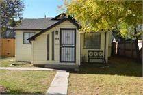 Main picture of 1935 Verbena St