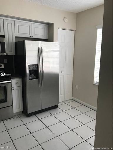 Main picture of 13048 SW 88th Ter N